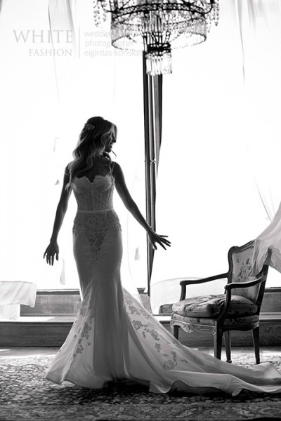 Wedding-Photographer-in-Italy-1033